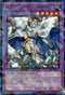 Gem-Knight Seraphinite (DT07-EN082) [Duel Terminal 7]