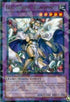 Gem-Knight Seraphinite (DT07-EN082) [Duel Terminal 7]