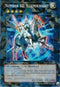 Number : Illumiknight (DT07-EN086) [Duel Terminal 7]