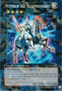 Number : Illumiknight (DT07-EN086) [Duel Terminal 7]