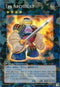 Tin Archduke (DT07-EN087) [Duel Terminal 7]