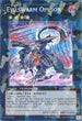 Evilswarm Ophion (DT07-EN091) [Duel Terminal 7]