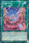 Iron Call (DT07-EN093) [Duel Terminal 7]