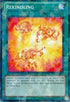 Rekindling (DT07-EN094) [Duel Terminal 7]