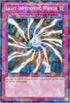 Light-Imprisoning Mirror (DT07-EN097) [Duel Terminal 7]