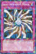 Light-Imprisoning Mirror (DT07-EN097) [Duel Terminal 7]