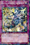 Infestation Terminus (DT07-EN100) [Duel Terminal 7]