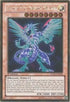 Galaxy-Eyes Photon Dragon (PGLD-EN038) [Premium Gold]