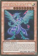 Galaxy-Eyes Photon Dragon (PGLD-EN038) [Premium Gold]