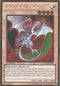 Eclipse Wyvern (PGLD-EN041) [Premium Gold]
