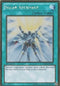 Solar Recharge (PGLD-EN046) [Premium Gold]