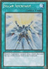 Solar Recharge (PGLD-EN046) [Premium Gold]