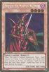 Breaker the Magical Warrior (PGLD-EN052) [Premium Gold]