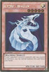 Cyber Dragon (PGLD-EN053) [Premium Gold]