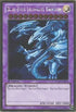 Blue-Eyes Ultimate Dragon (PGLD-EN055) [Premium Gold]