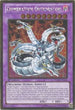 Chimeratech Overdragon (PGLD-EN056) [Premium Gold]