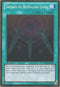 Swords of Revealing Light (PGLD-EN057) [Premium Gold]
