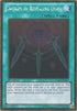 Swords of Revealing Light (PGLD-EN057) [Premium Gold]