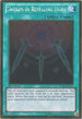 Swords of Revealing Light (PGLD-EN057) [Premium Gold]