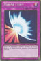 Mirror Force (PGLD-EN059) [Premium Gold]