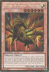 Prime Material Dragon (PGLD-EN065) [Premium Gold]