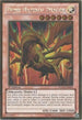 Prime Material Dragon (PGLD-EN065) [Premium Gold]