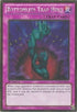Bottomless Trap Hole (PGLD-EN069) [Premium Gold]