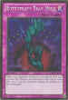 Bottomless Trap Hole (PGLD-EN069) [Premium Gold]