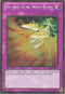 Phoenix Wing Wind Blast (PGLD-EN070) [Premium Gold]