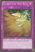 Phoenix Wing Wind Blast (PGLD-EN070) [Premium Gold]