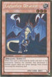 Exploder Dragon (PGLD-EN071) [Premium Gold]