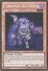 Plaguespreader Zombie (PGLD-EN074) [Premium Gold]