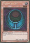 Morphing Jar (PGLD-EN081) [Premium Gold]