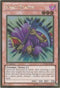 Spirit Reaper (PGLD-EN083) [Premium Gold]