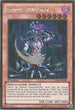 Chaos Sorcerer (PGLD-EN084) [Premium Gold]