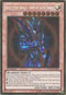 Black Luster Soldier - Envoy of the Beginning (PGLD-EN085) [Premium Gold]