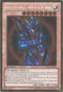 Black Luster Soldier - Envoy of the Beginning (PGLD-EN085) [Premium Gold]