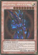 Black Luster Soldier - Envoy of the Beginning (PGLD-EN085) [Premium Gold]