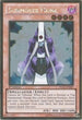 Summoner Monk (PGLD-EN089) [Premium Gold]