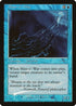 Man-o'-War [Arena Promos]