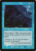 Man-o'-War [Arena Promos]