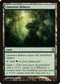 Llanowar Reborn (304) [Duel Decks: Heroes vs. Monsters]