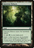 Llanowar Reborn (304) [Duel Decks: Heroes vs. Monsters]