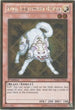 Ryko, Lightsworn Hunter (PGLD-EN086) [Premium Gold]