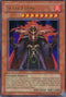 Skull Flame (WB01-EN002) [Yu-Gi-Oh! 5D's Wheelie Breakers Promotional Cards]