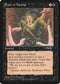 Feast or Famine (Falling into Pit) (9) [Alliances]