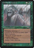 Gorilla Berserkers (Closed Mouth) (76) [Alliances]