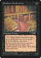 Insidious Bookworms (13) [Alliances]