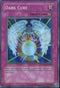 Dark Cure (GX05-EN002) [Yu-Gi-Oh! GX Tag Force Evolution Promo]