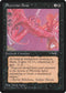 Phyrexian Boon (Man Held Aloft) (23) [Alliances]